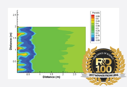 LBNL-Crunchflow-Winner