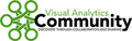 2011 VAC Consortium Logo