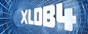 4th Extremely Large Databases (XLDB4) Logo