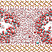 Understanding the Critical Roles of Heterogeneity, Interfaces, and Disorder