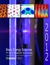 Bes Summaries 2012 thumbnail