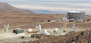 Simons-Array-Chile-Credit-University-of-Pennsylvania