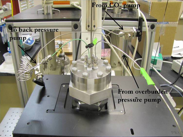 Pacific Northwest National Laboratory