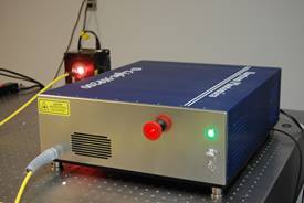 Raytum Laser