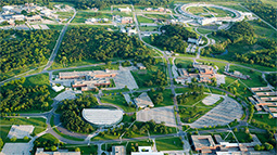 Argonne National Laboratory