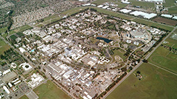 Lawrence Livermore National Laboratory