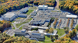 Princeton Plasma Physics Laboratory