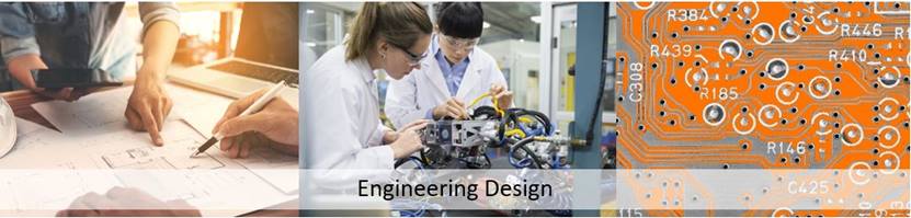 Engineering Design