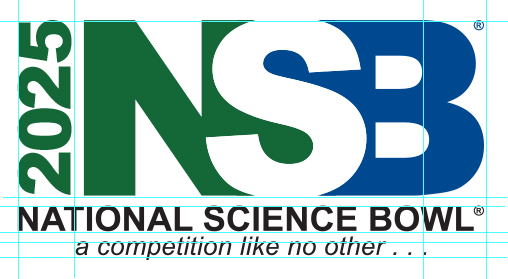 2017 NSB Logo Padding